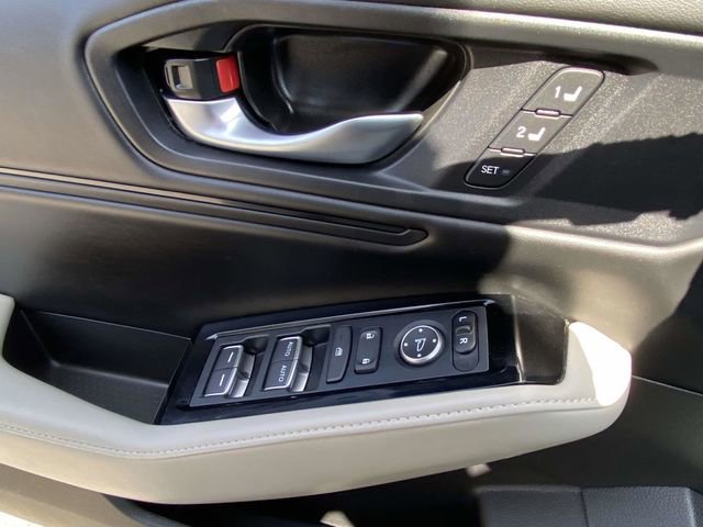 Used 2024 Honda Accord Touring image 14