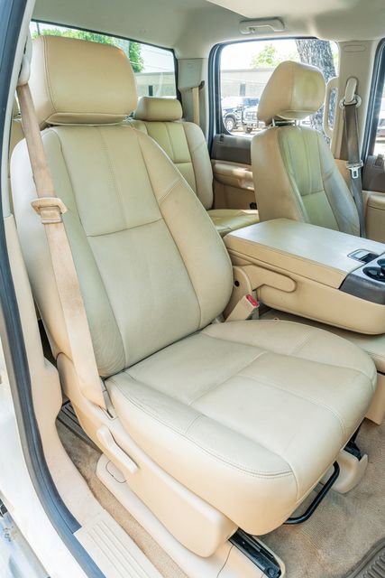 Used 2013 GMC Sierra 1500 SLE image 43