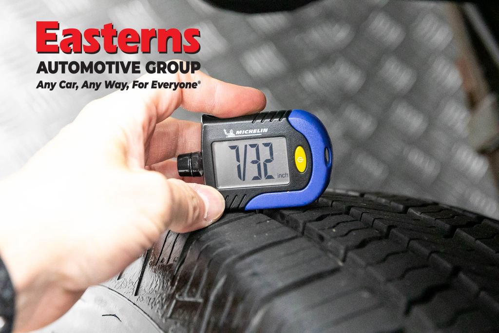 Used 2020 Toyota Tacoma SR RWD image 24