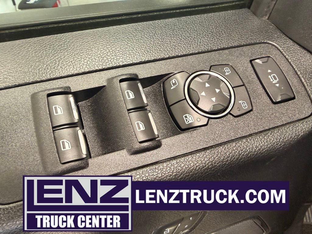 Used 2019 Ford F250 Lariat image 25