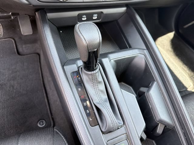 Used 2024 Honda Accord EX image 21