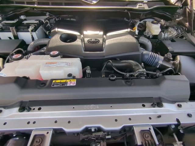 Used 2023 Toyota Tundra SR5 image 28