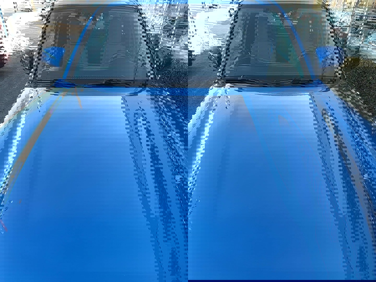 Used 2016 Toyota Tacoma SR5 w/ SR5 Appearance Package (SN) AWD/4WD image 25