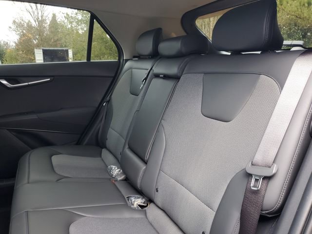 New 2026 Kia Niro EX w/ EX Premium Package image 10