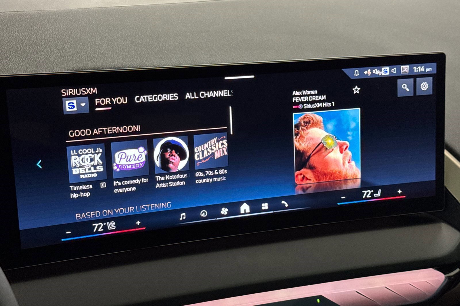 Used 2025 BMW X3 xDrive30i w/ Convenience Package AWD/4WD image 24