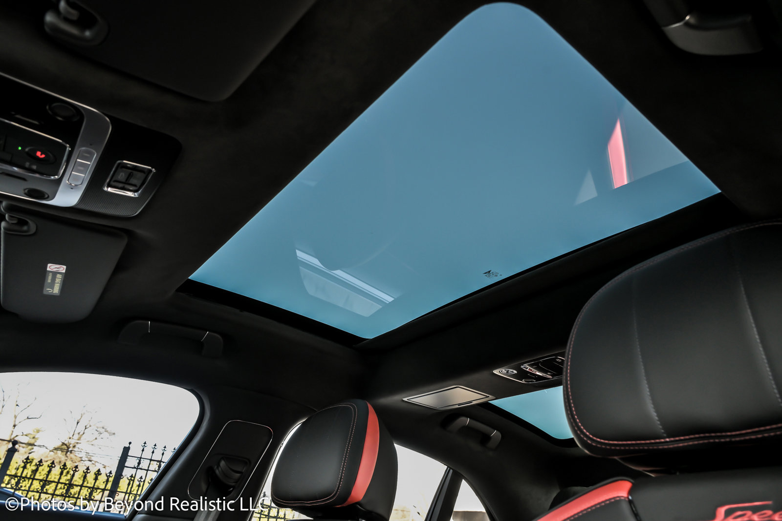 Used 2024 Bentley Flying Spur W12 image 26