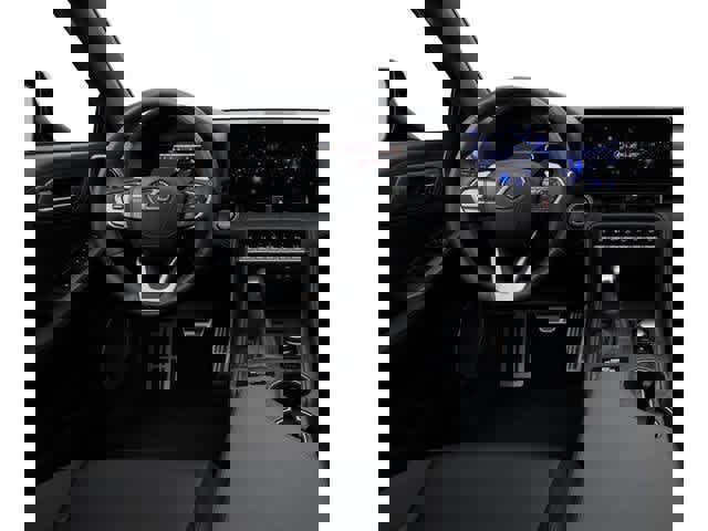 New 2026 Lexus IS 350 F Sport image 7