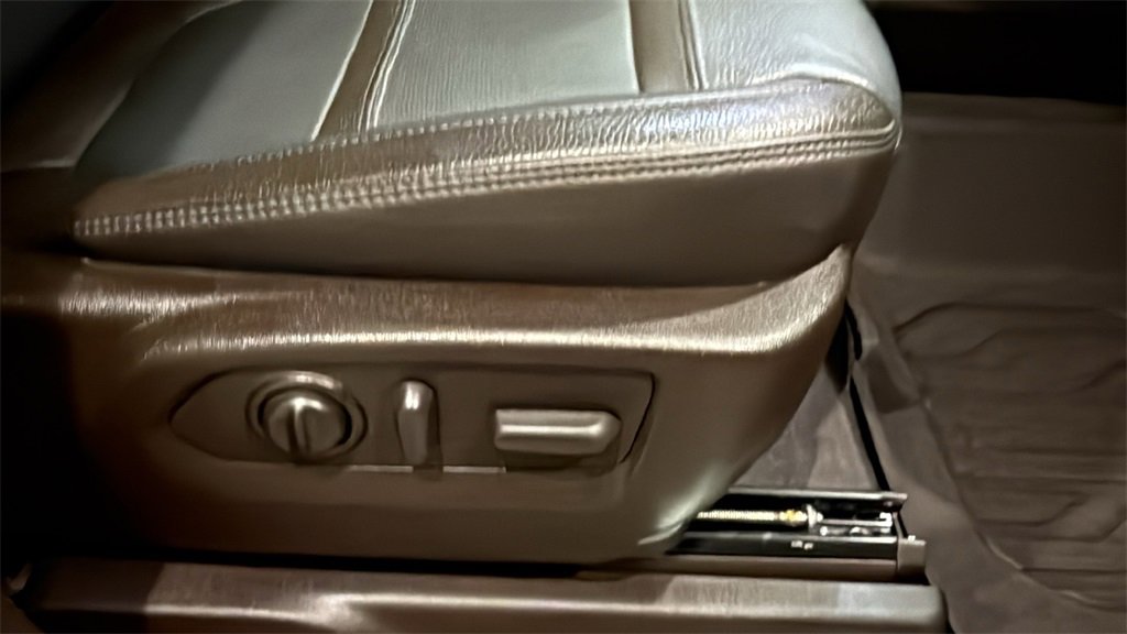 Used 2020 GMC Sierra 1500 Denali image 13