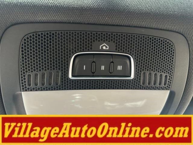 Used 2017 Audi Q5 3.0T Premium Plus w/ Technology Package AWD/4WD image 21