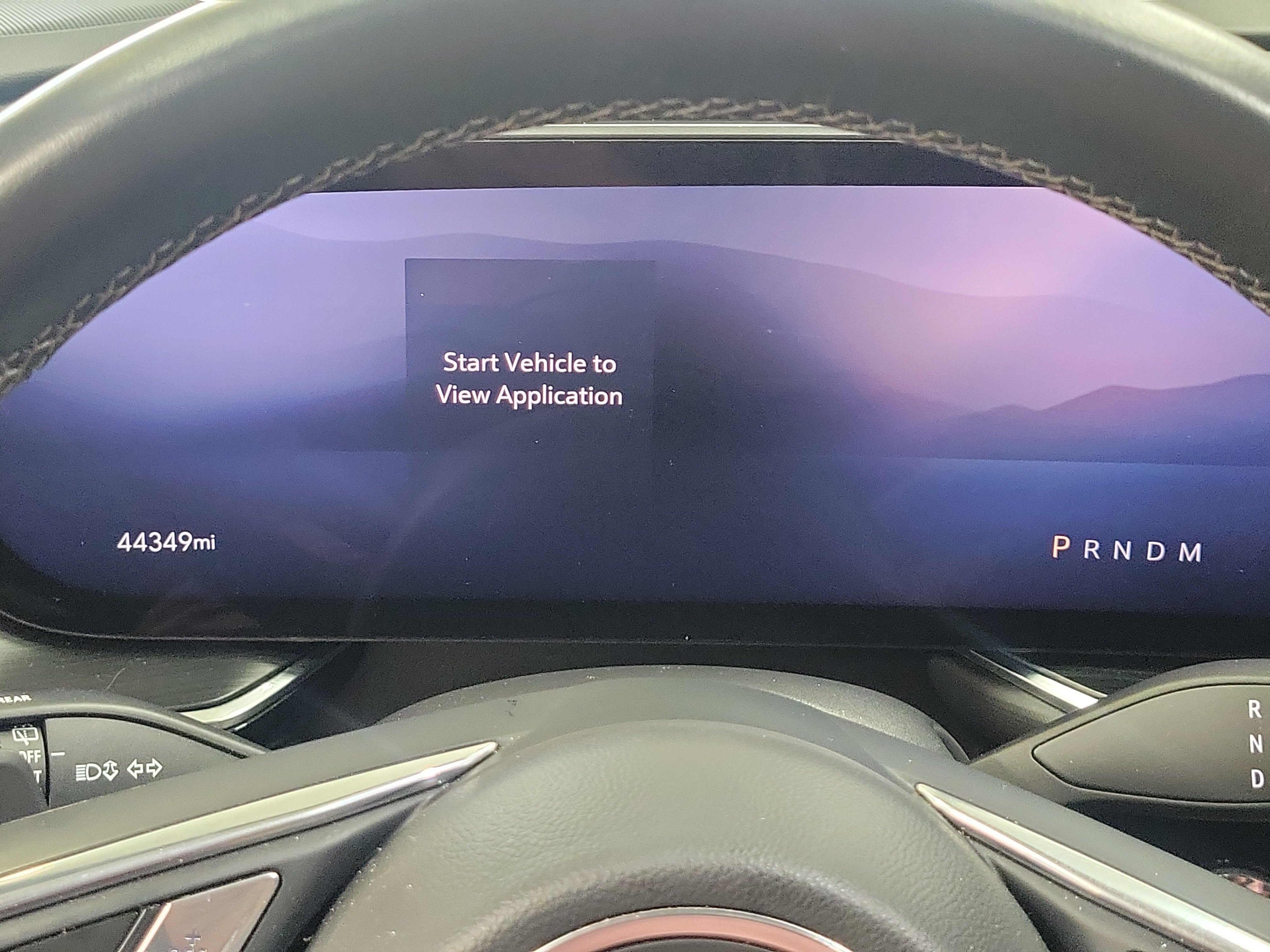 Used 2024 Buick Envision Preferred AWD/4WD image 29