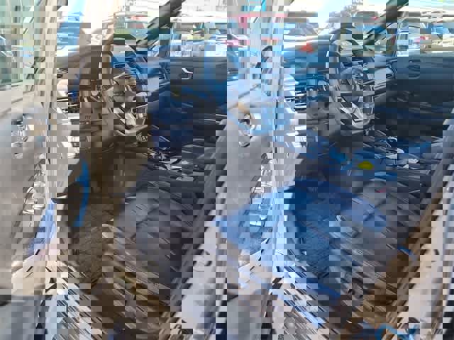 Used 2022 Nissan Leaf SL Plus image 2