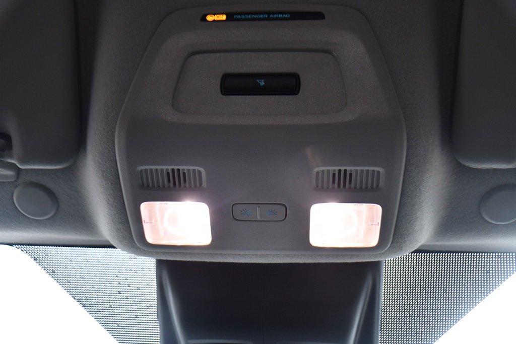 New 2026 Ford Transit 350 148 Medium Roof w/ Upfitter Package image 26