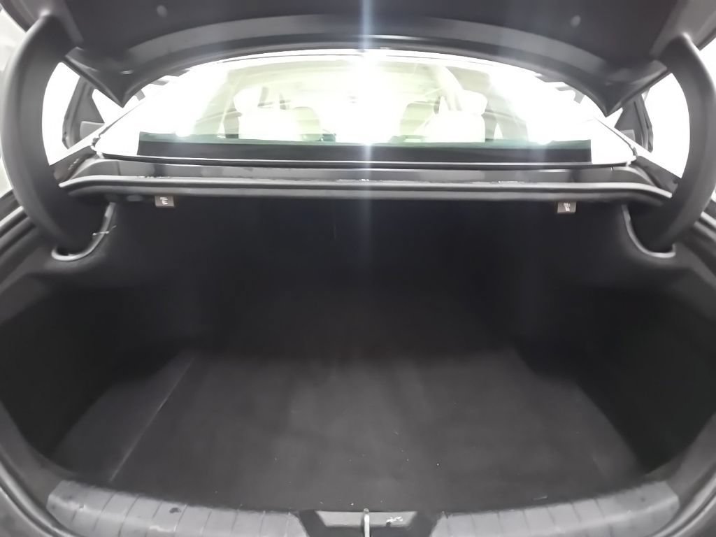 Used 2025 Hyundai Sonata SEL FWD image 19