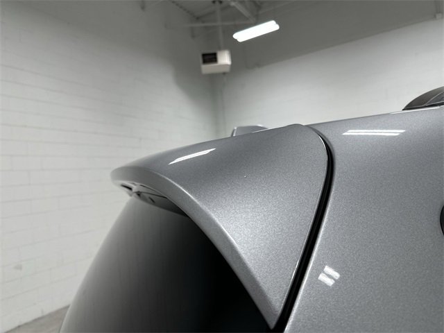 Used 2020 Chrysler Pacifica Touring-L image 24