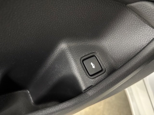 Used 2021 Honda Accord Sport image 14