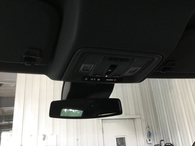 New 2026 Chevrolet Silverado 2500 LT w/ All Star Edition image 40