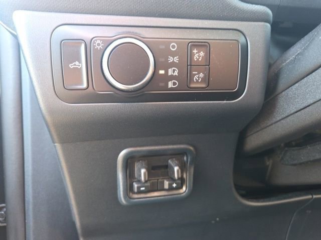 Certified 2023 Ford Maverick Lariat w/ Lariat Luxury Package image 29