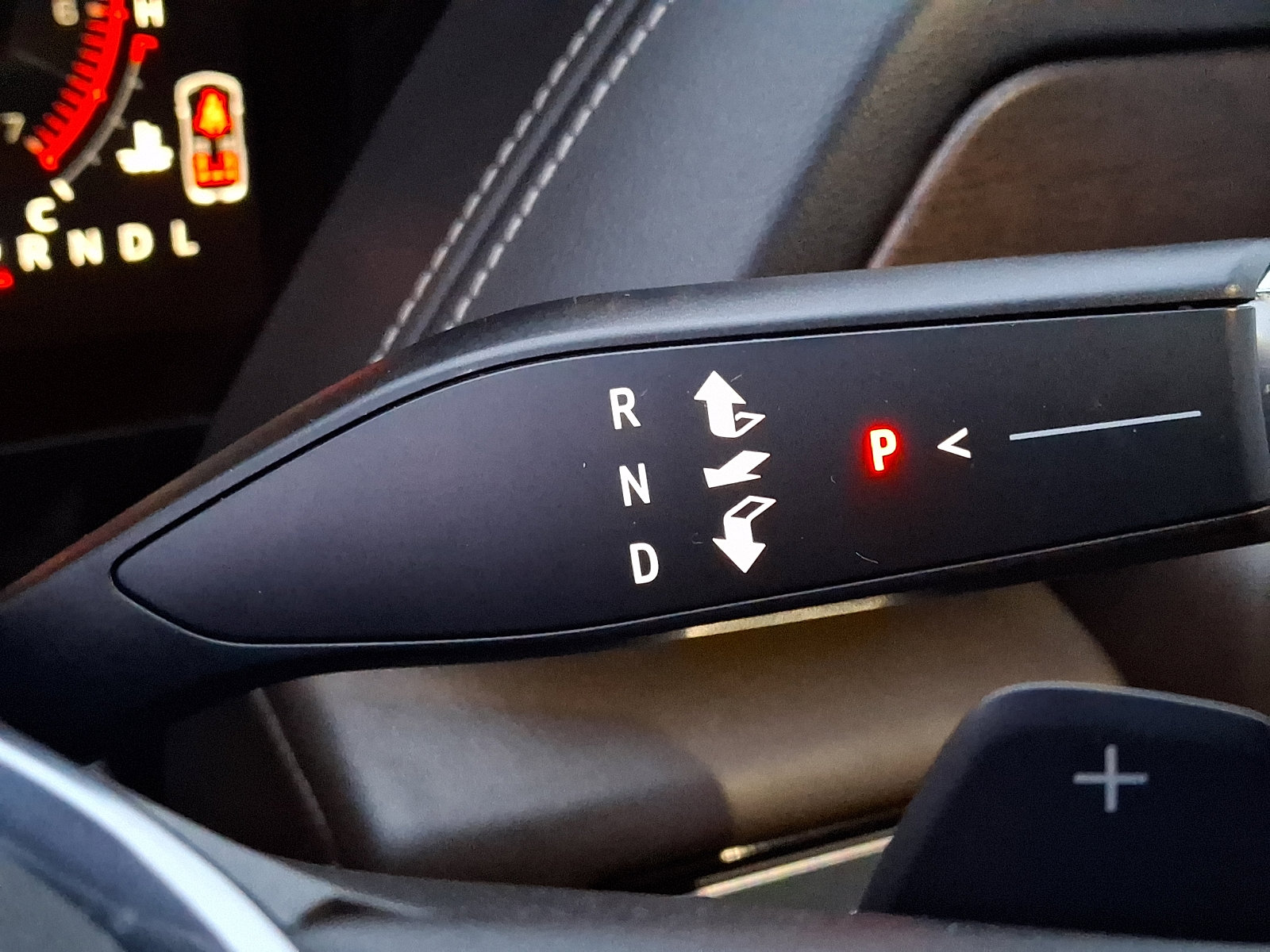 Certified 2025 GMC Yukon XL Denali Ultimate w/ LPO, Illumination Package image 22