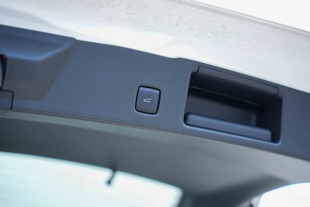 Certified 2023 Ford Escape ST-Line w/ Tech Pack #1 image 14