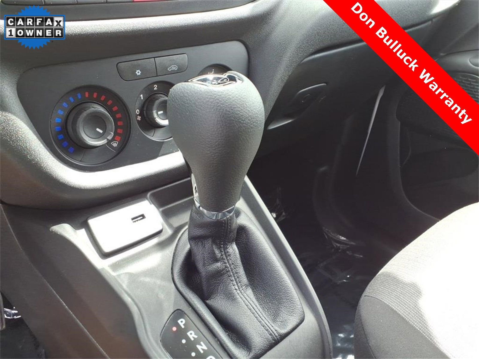 Used 2021 RAM ProMaster City Tradesman SLT image 23