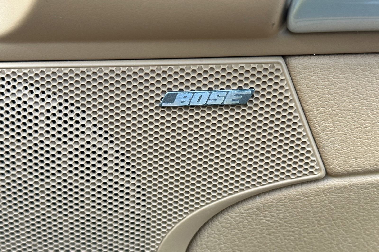 Used 2006 Porsche Cayman S image 32