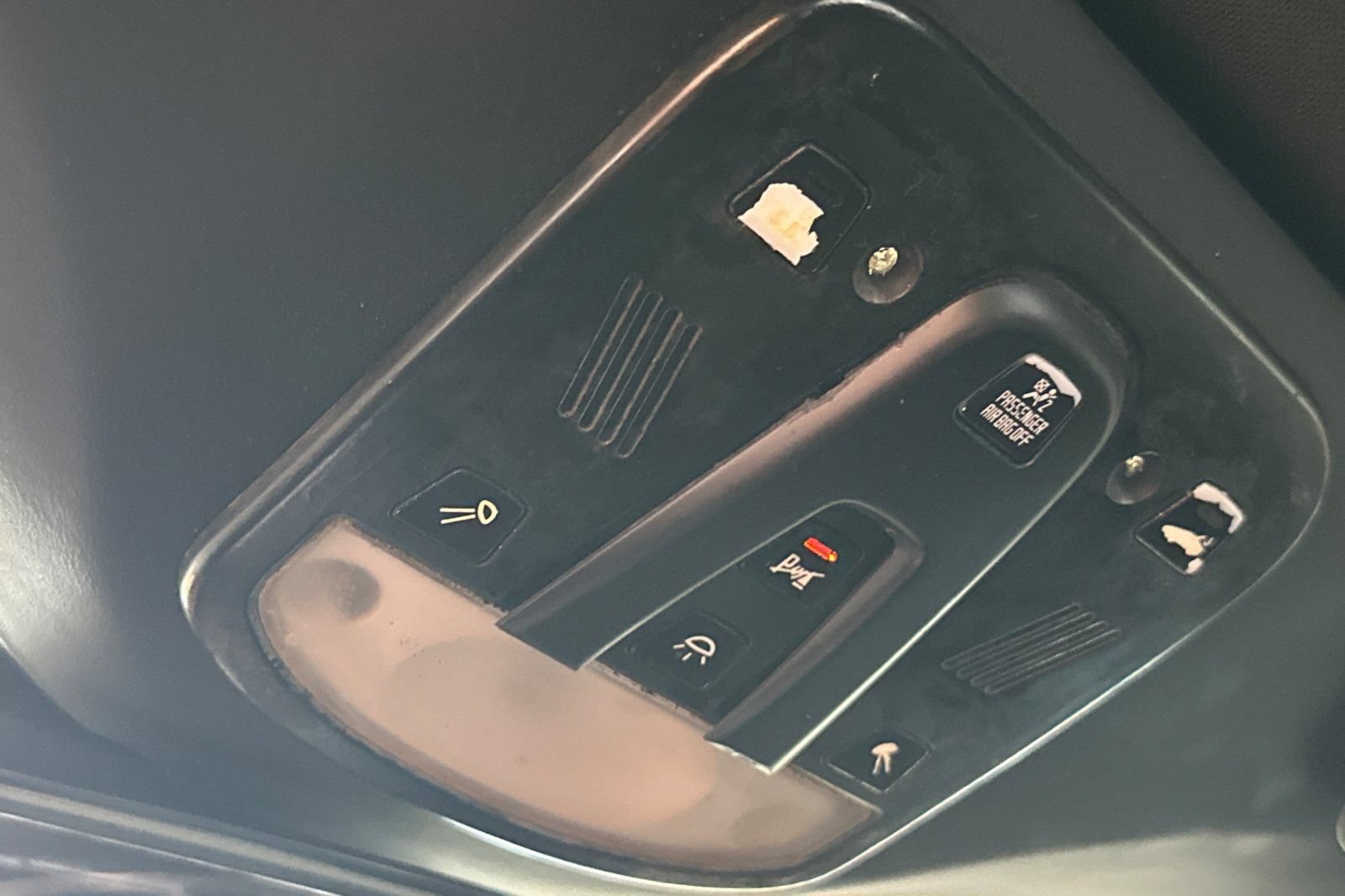 Used 2012 Ferrari California RWD image 22