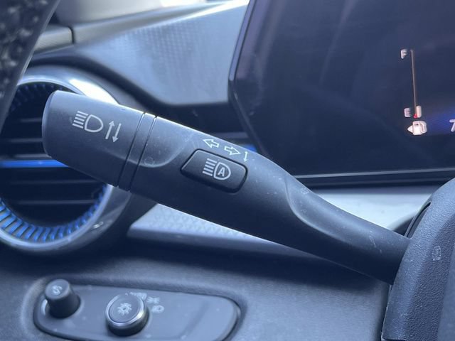 Used 2024 Chevrolet Trax LT w/ Driver Confidence Package FWD image 28