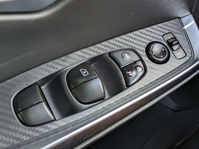 Used 2022 Nissan Sentra SR FWD image 23