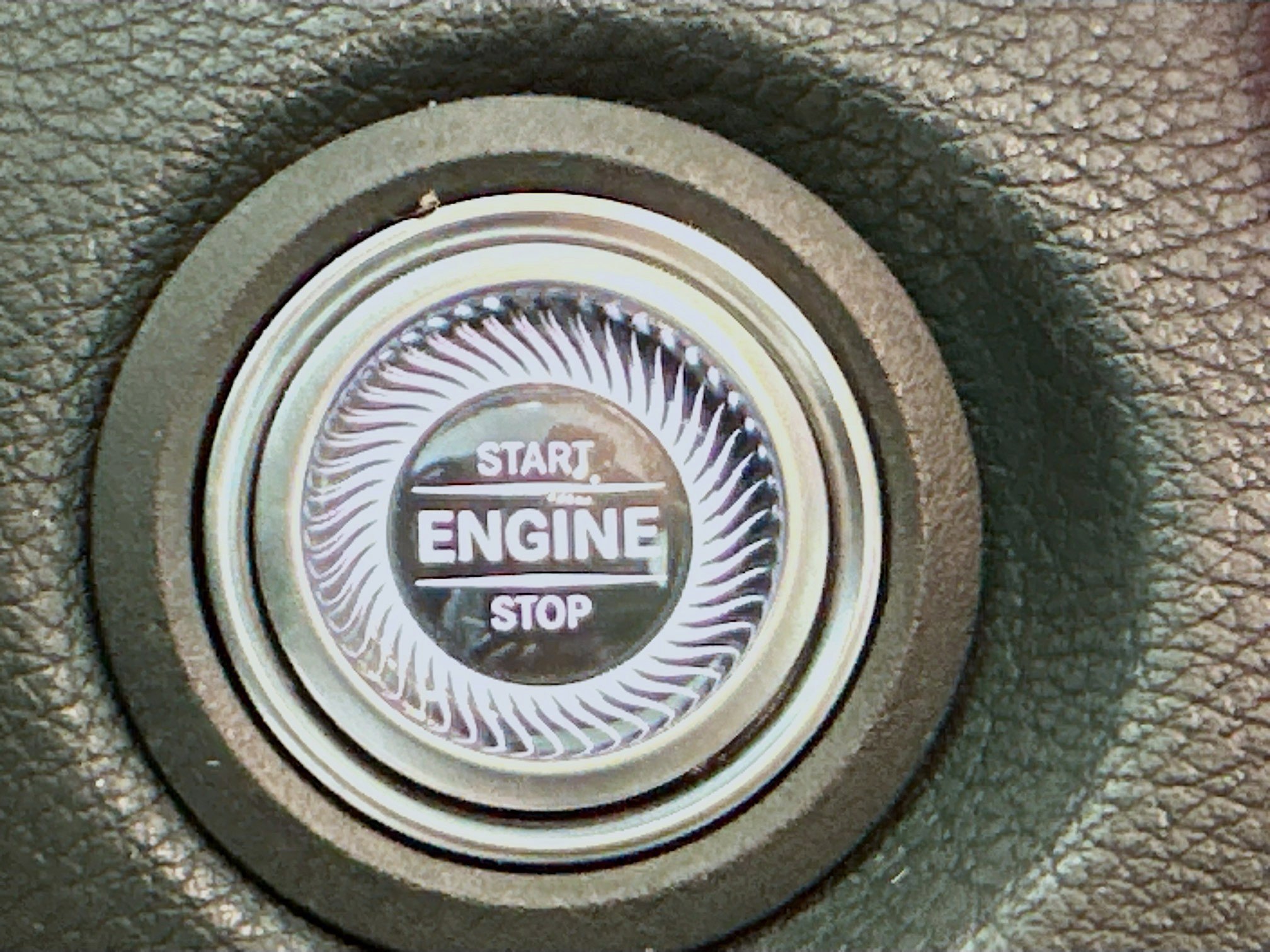 Certified 2021 Mercedes-Benz C 300 4MATIC Sedan image 16