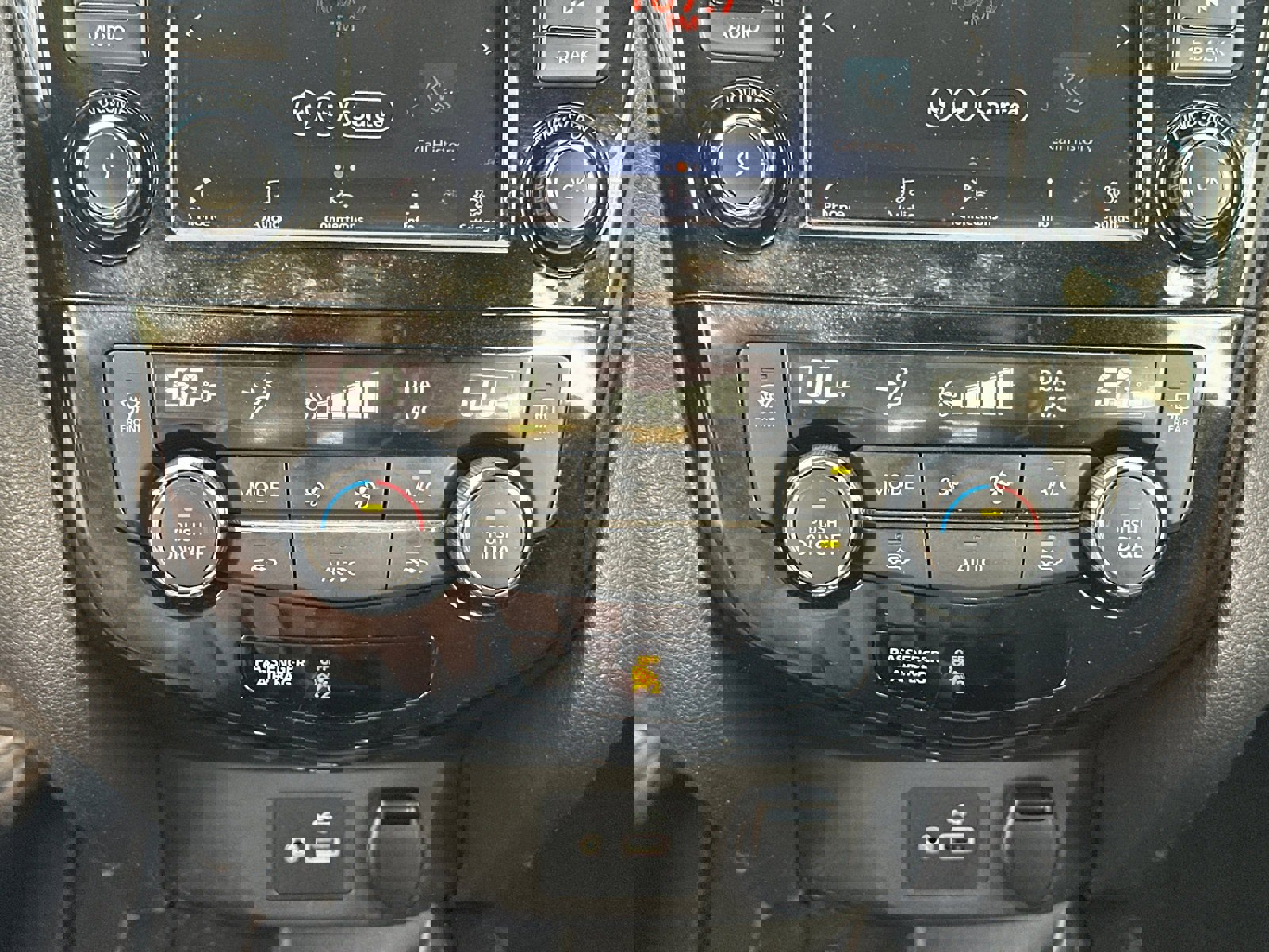 Used 2021 Nissan Rogue Sport SV w/ Technology Package image 29