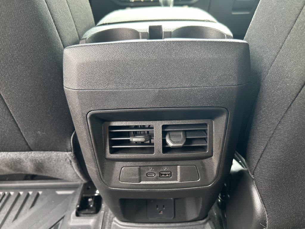 New 2026 GMC Canyon Elevation w/ Convenience Package AWD/4WD image 38