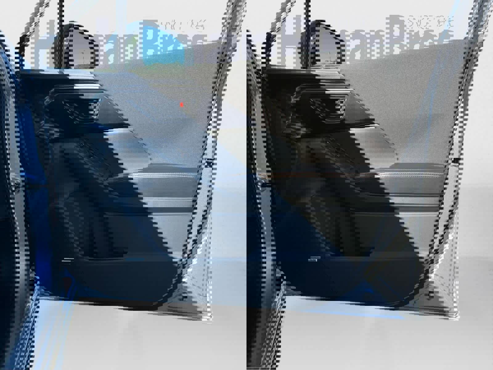 New 2025 Subaru Impreza 2.0i Sport image 20