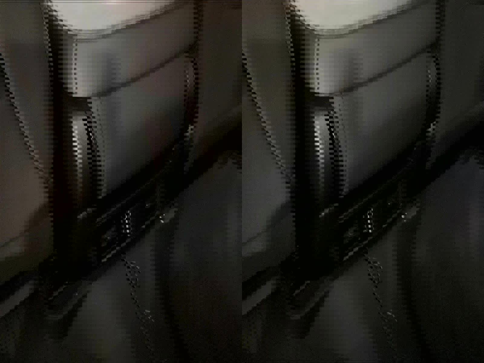 Certified 2022 Chevrolet Silverado 1500 LT image 26