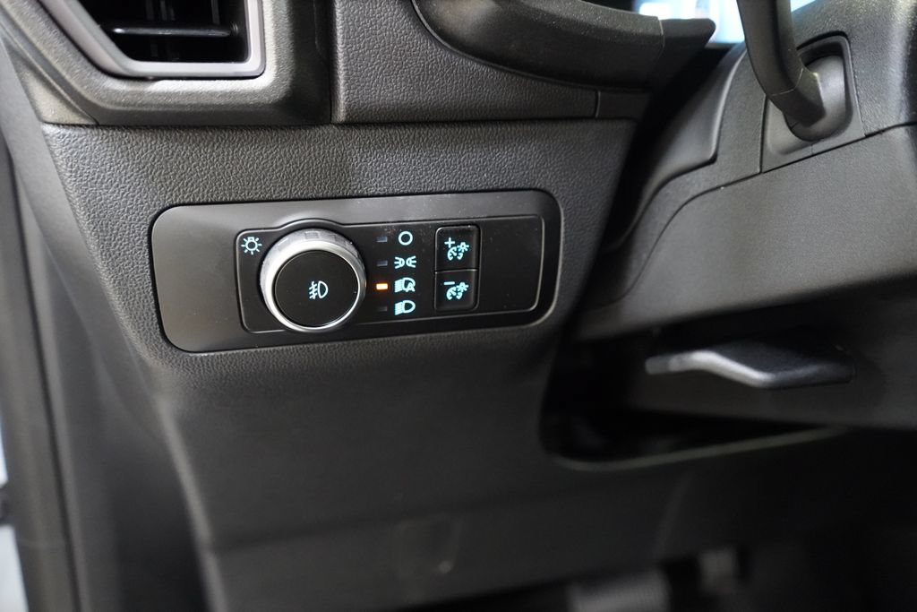 New 2026 Ford Bronco Sport Outer Banks w/ Outer Banks Tech Package+ AWD/4WD image 32