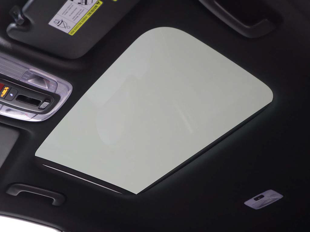 Certified 2024 Hyundai Kona N Line AWD/4WD image 19