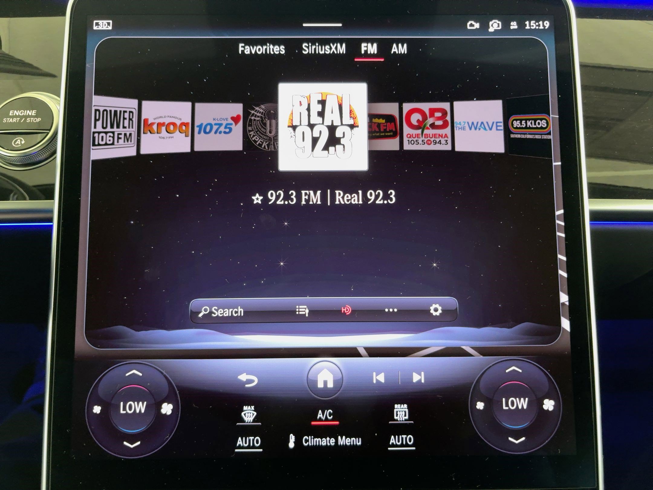 New 2026 Mercedes-Benz Maybach S 580 4MATIC image 22