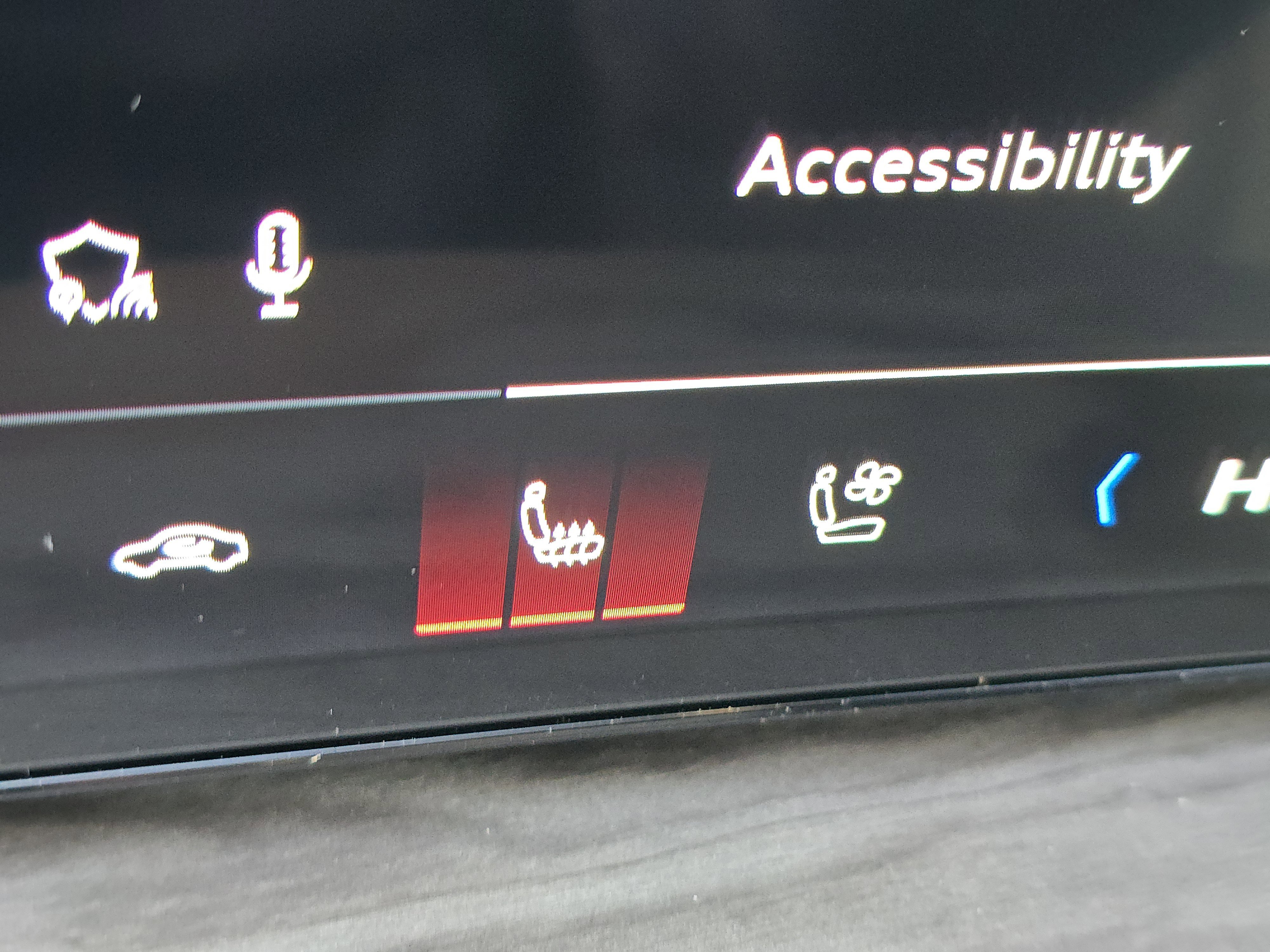 New 2025 Audi Q5 Premium Plus image 14