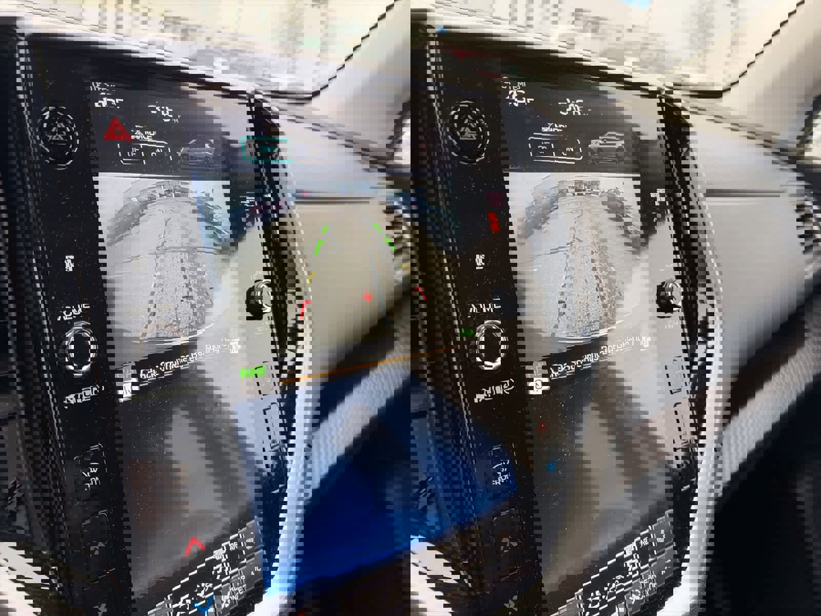 Used 2023 Subaru Ascent Premium w/ Convenience Package image 13