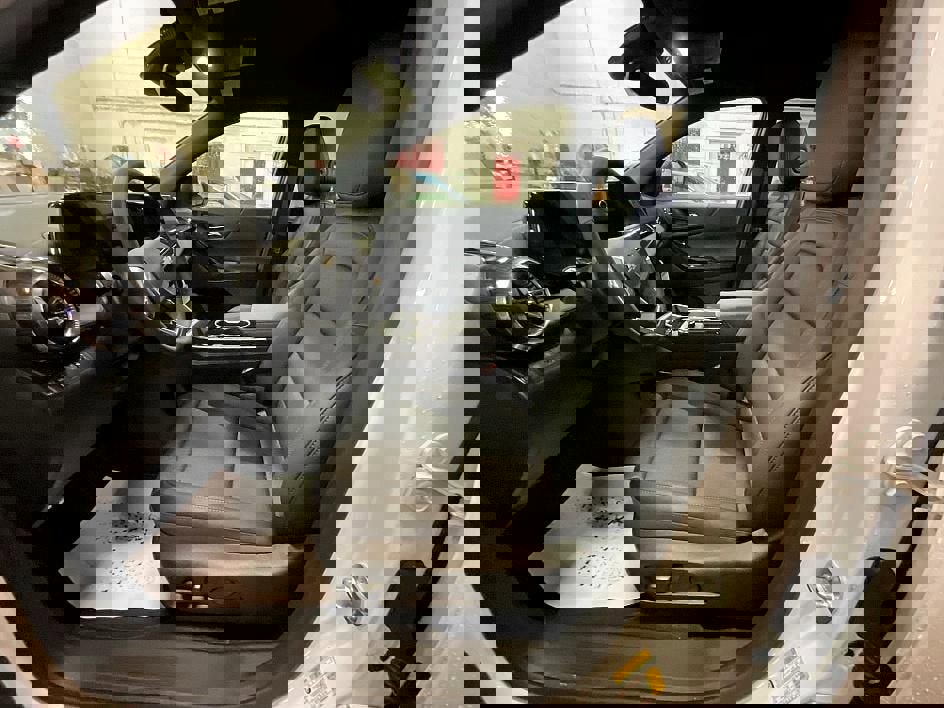 New 2026 Chevrolet Equinox LT w/ Convenience Package II image 4