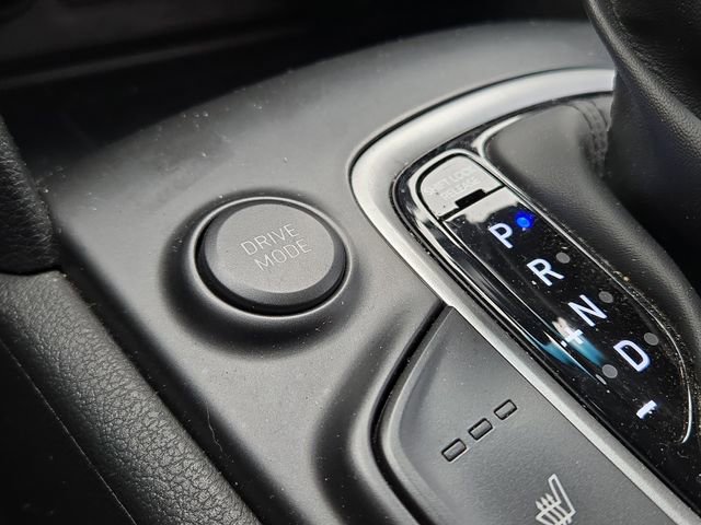 Used 2020 Hyundai Kona Ultimate image 17