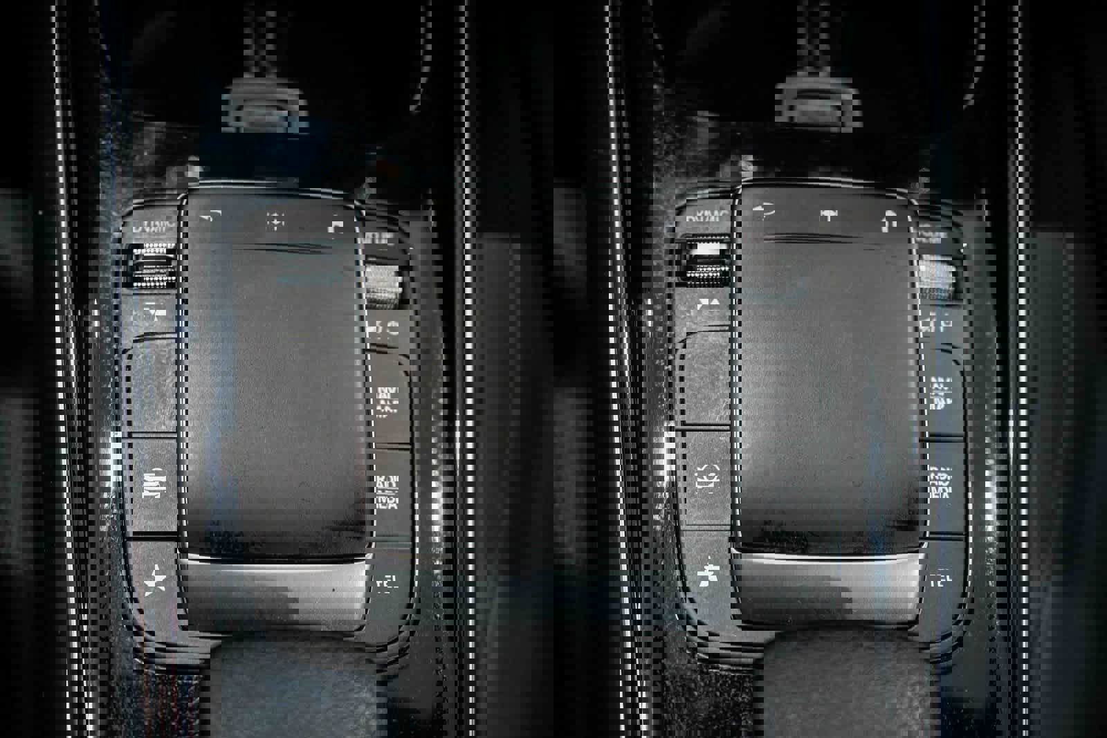 Used 2022 Mercedes-Benz GLA 250 image 23