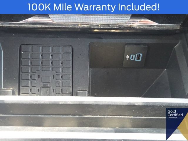 Used 2024 Ford F350 Lariat w/ Lariat Ultimate Package AWD/4WD image 41
