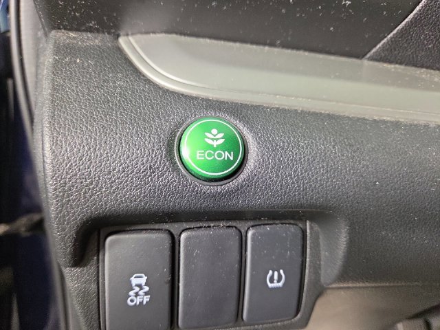 Used 2016 Honda CR-V EX image 25