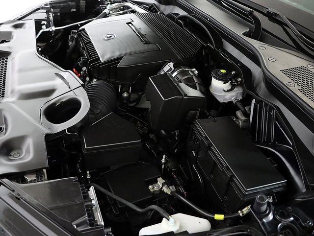 Used 2023 Acura MDX A-Spec image 40