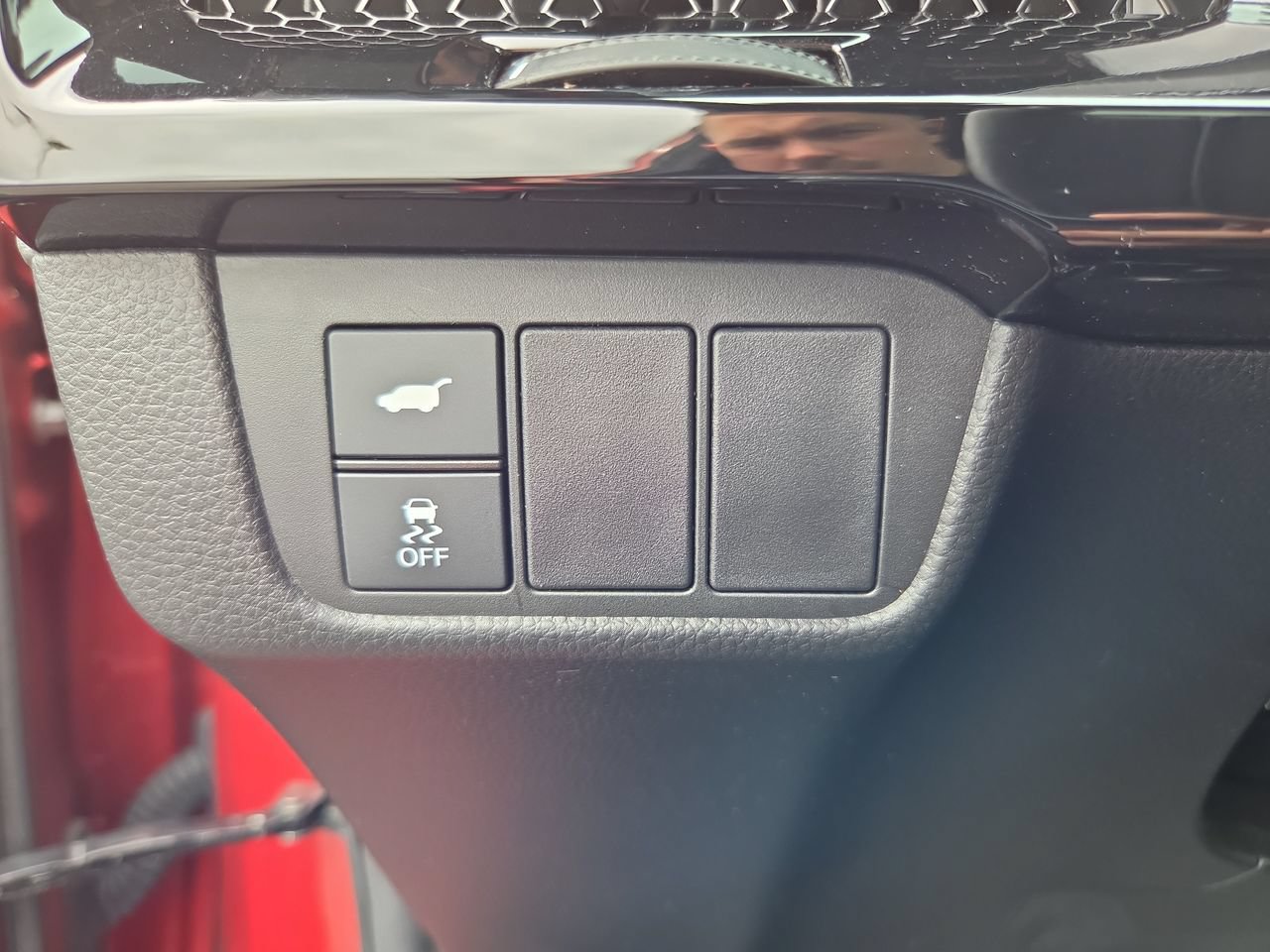 Used 2023 Honda CR-V Sport Touring image 31