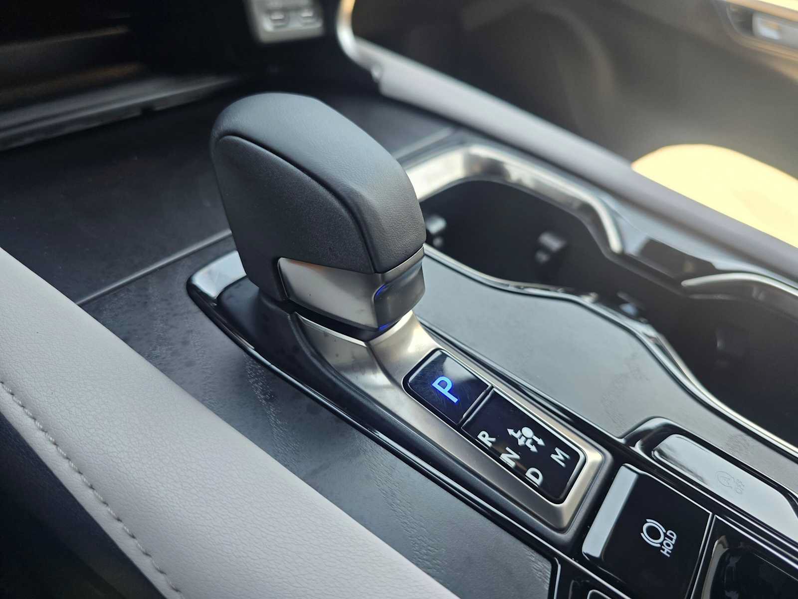 New 2026 Lexus RX 350 Premium FWD image 32