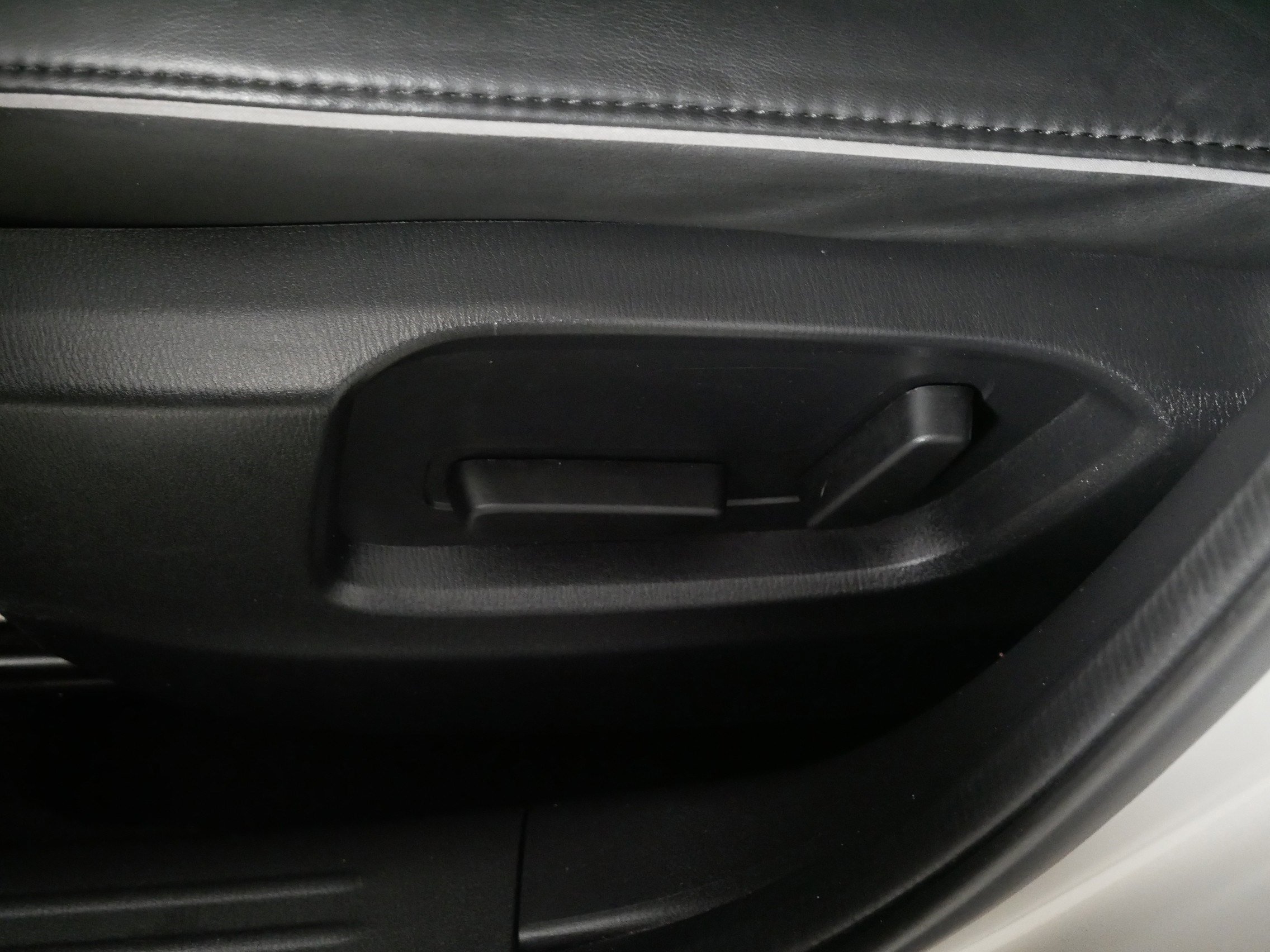 Used 2024 MAZDA CX-5 AWD 2.5 S w/ Select Package image 20