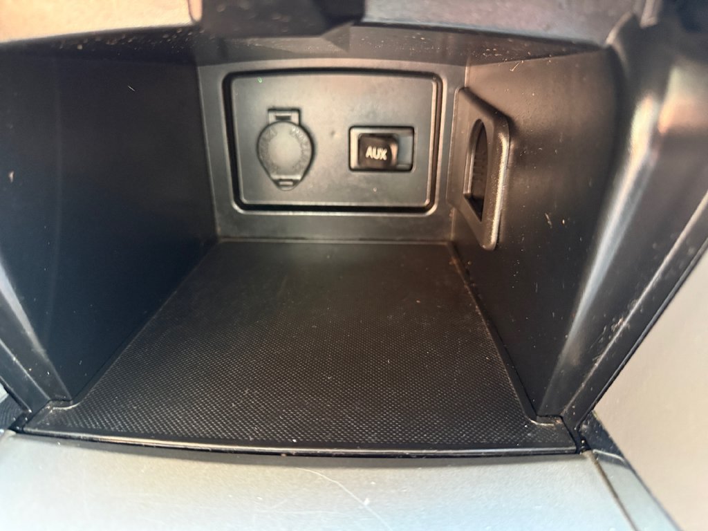 Used 2009 Toyota Camry LE FWD image 37