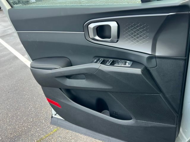 New 2026 Kia Sorento S image 18