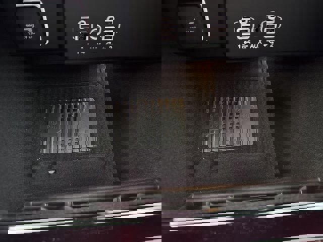 New 2026 Jeep Grand Wagoneer Limited image 36